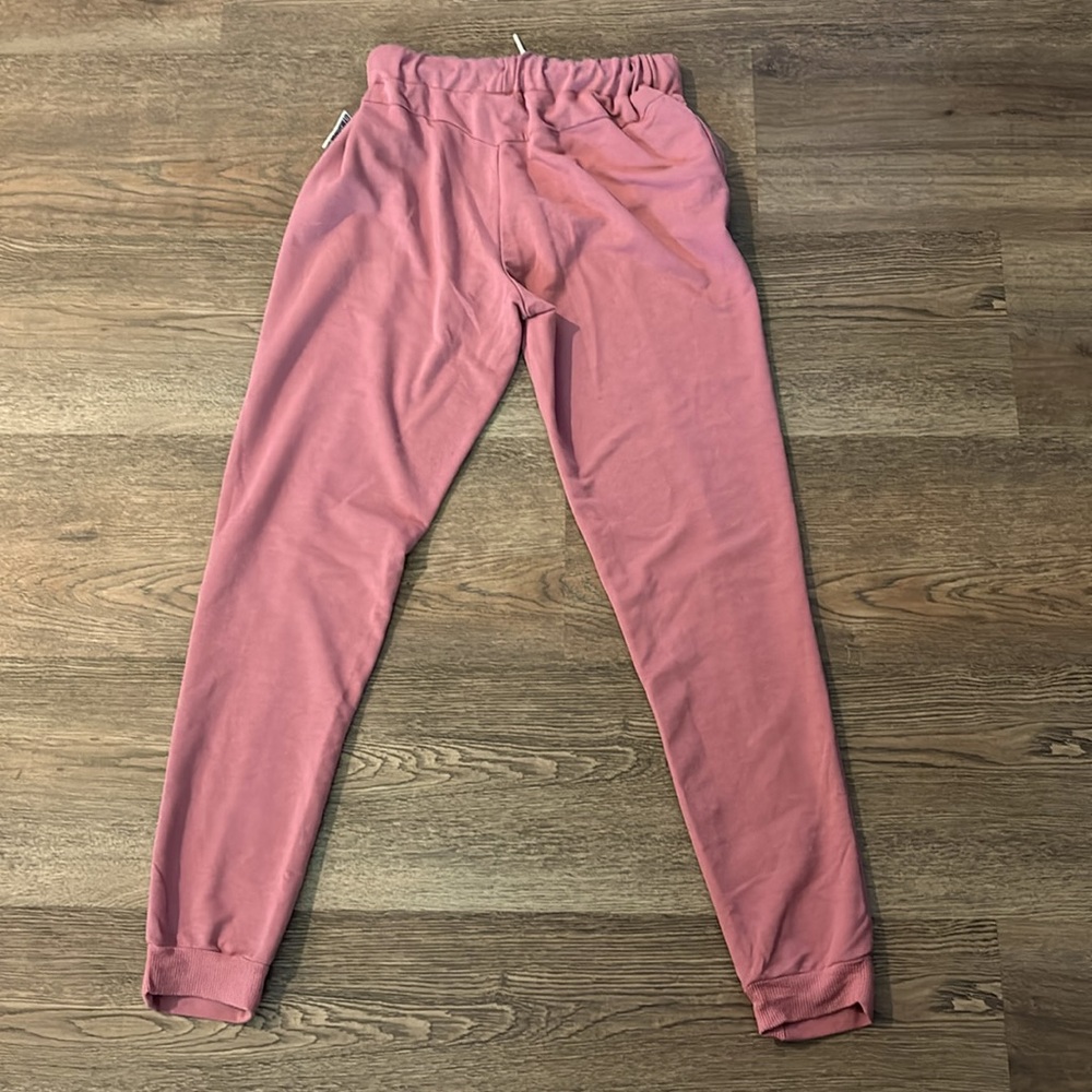Gymshark joggers size Xs - Picture 6 of 7